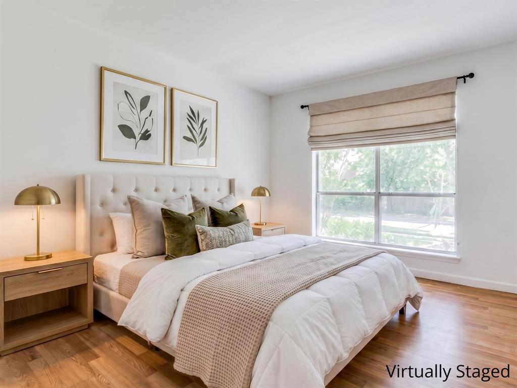 8110 Skillman Street 2085 Property Photo 1