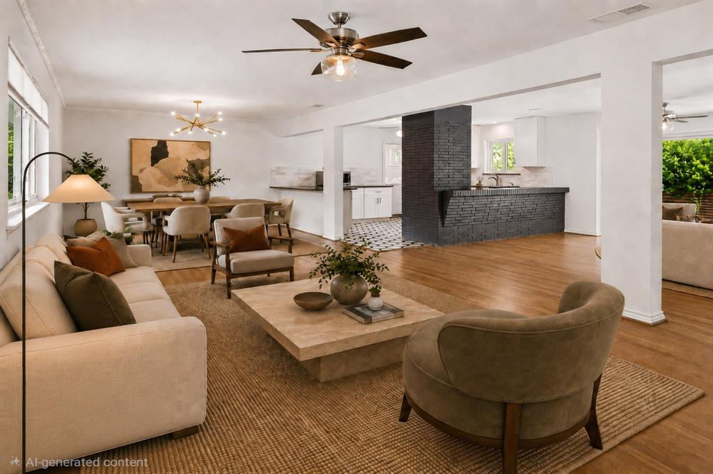 2203 Healey Drive Property Photo 2