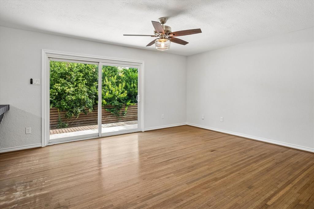 2203 Healey Drive Property Photo 7