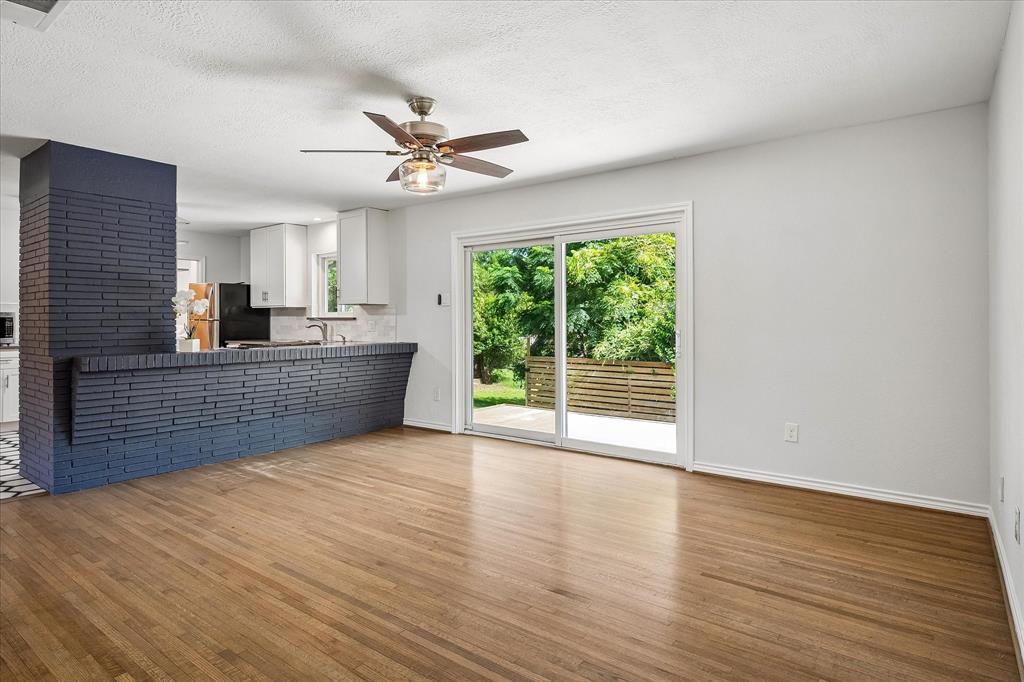 2203 Healey Drive Property Photo 8