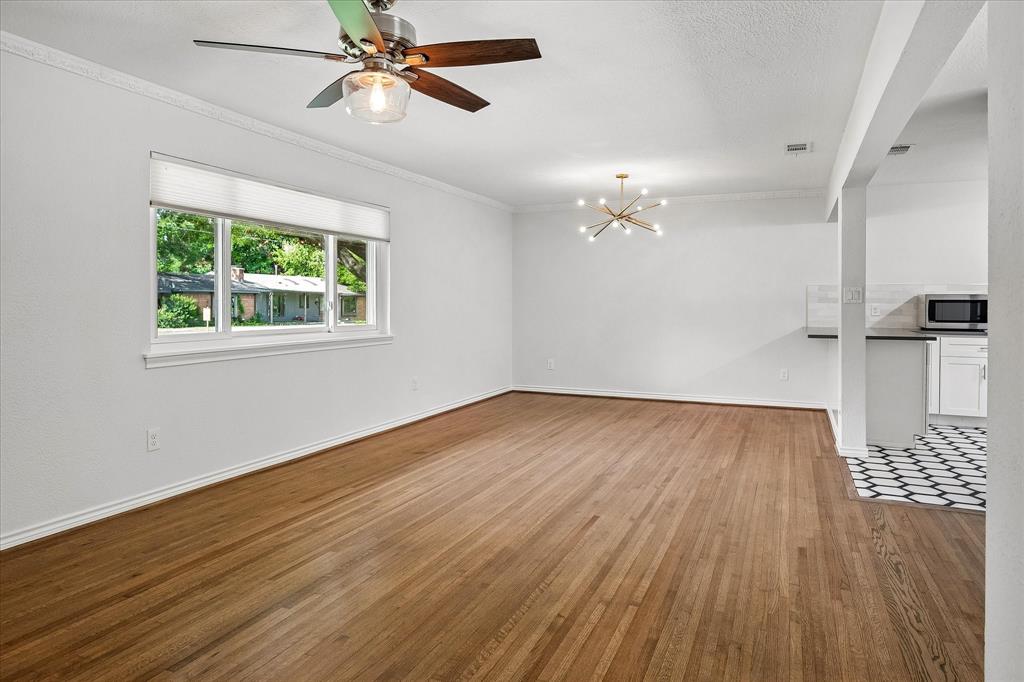 2203 Healey Drive Property Photo 10