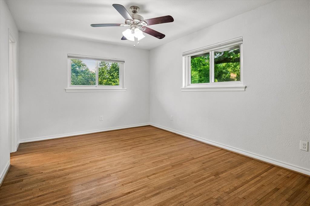 2203 Healey Drive Property Photo 18