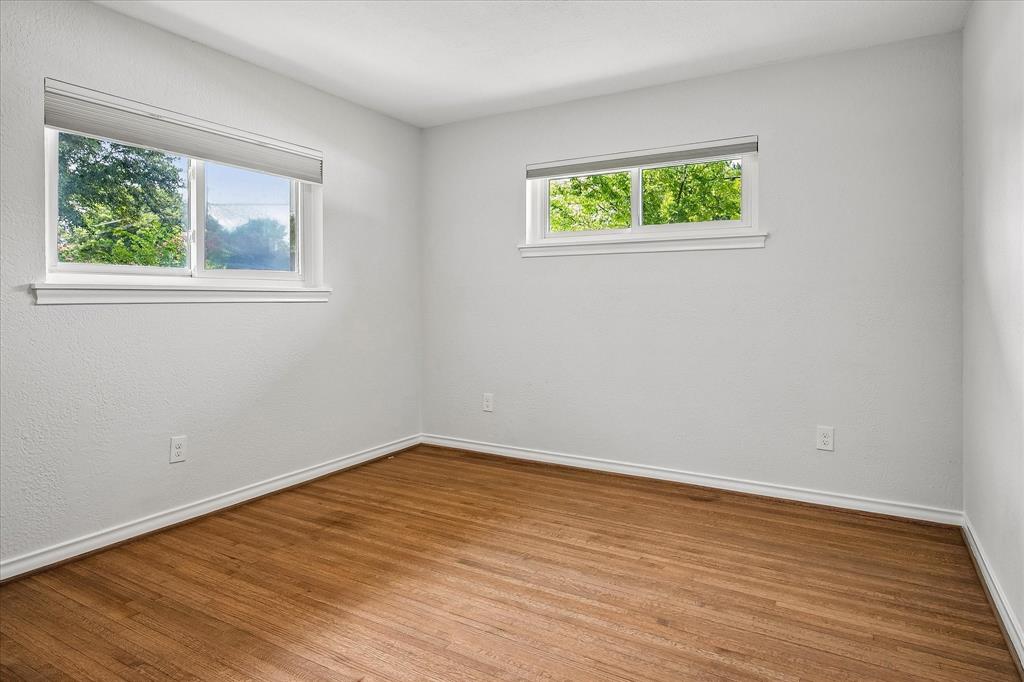 2203 Healey Drive Property Photo 19
