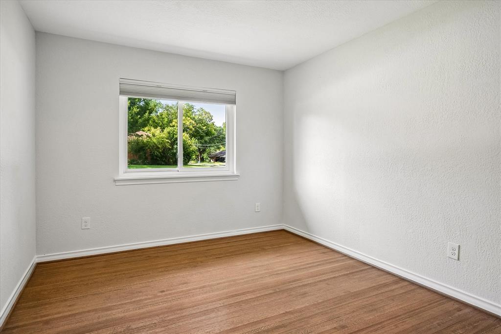 2203 Healey Drive Property Photo 21