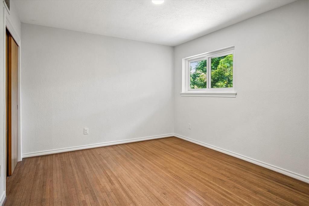 2203 Healey Drive Property Photo 22