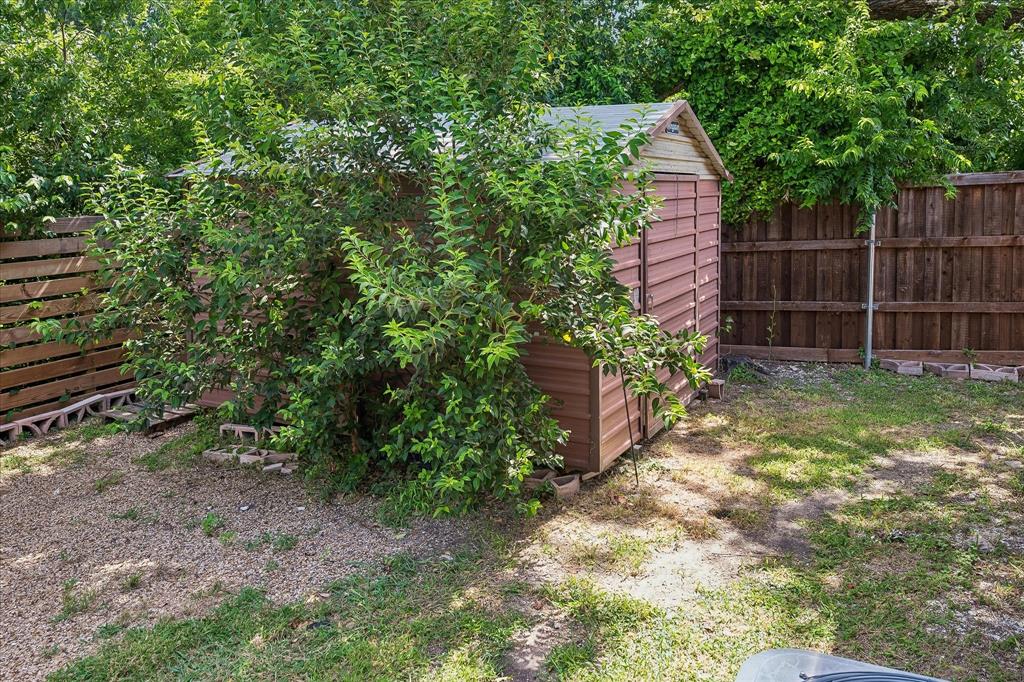 2203 Healey Drive Property Photo 29