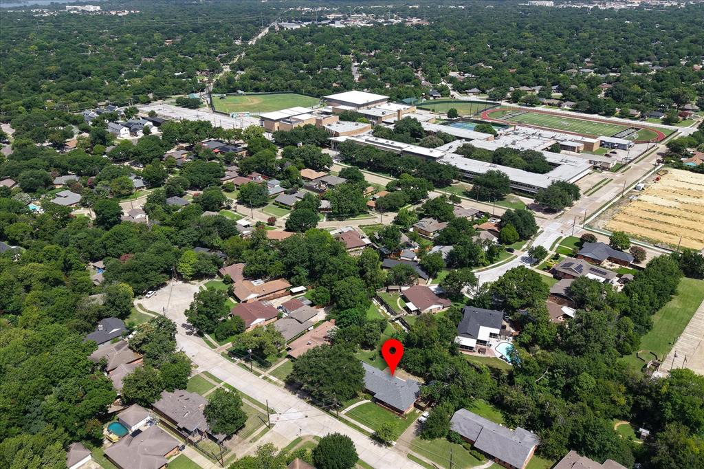 2203 Healey Drive Property Photo 30
