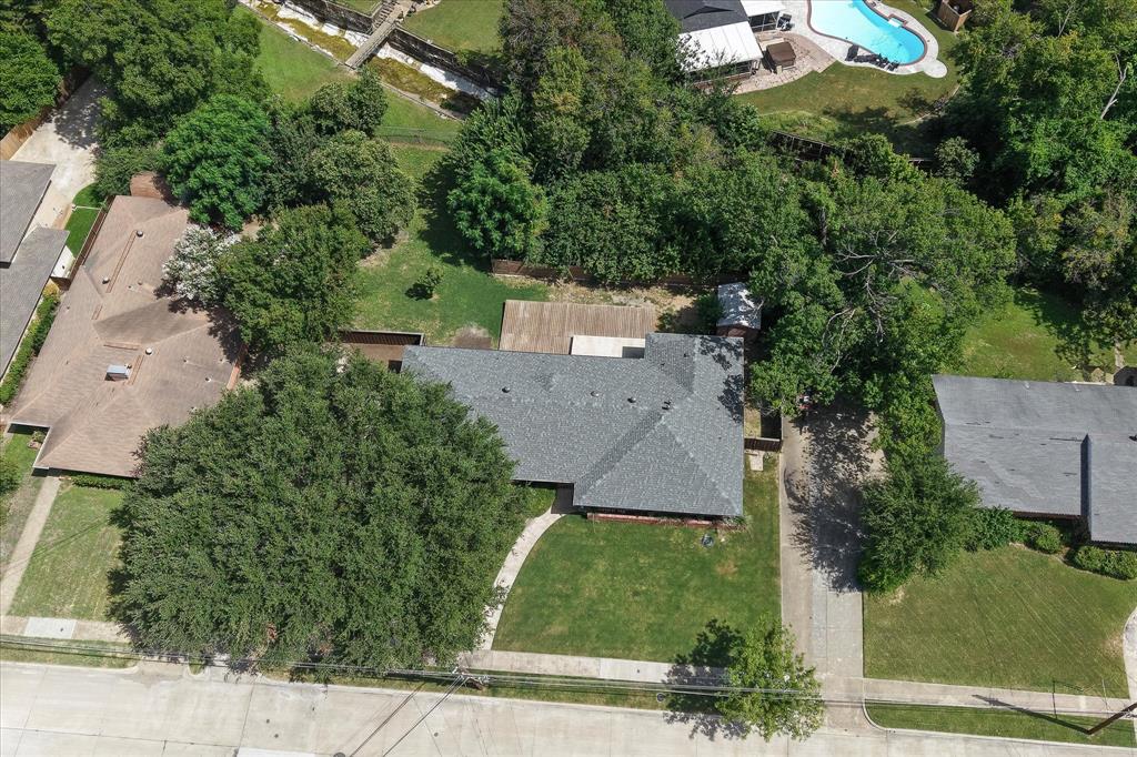 2203 Healey Drive Property Photo 31