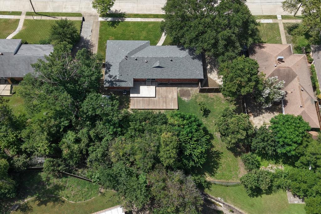 2203 Healey Drive Property Photo 32