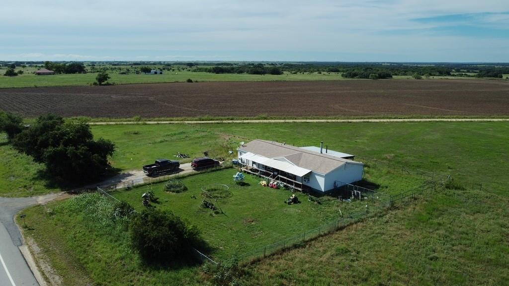13125 S Fm 219 Property Photo 1