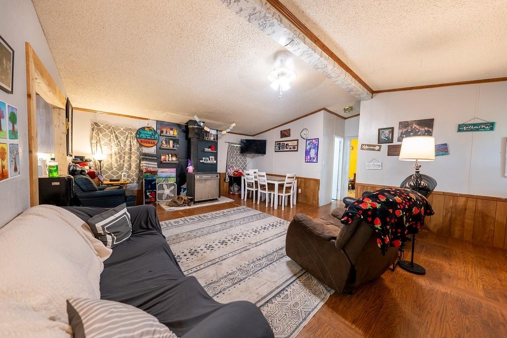 13125 S Fm 219 Property Photo 2
