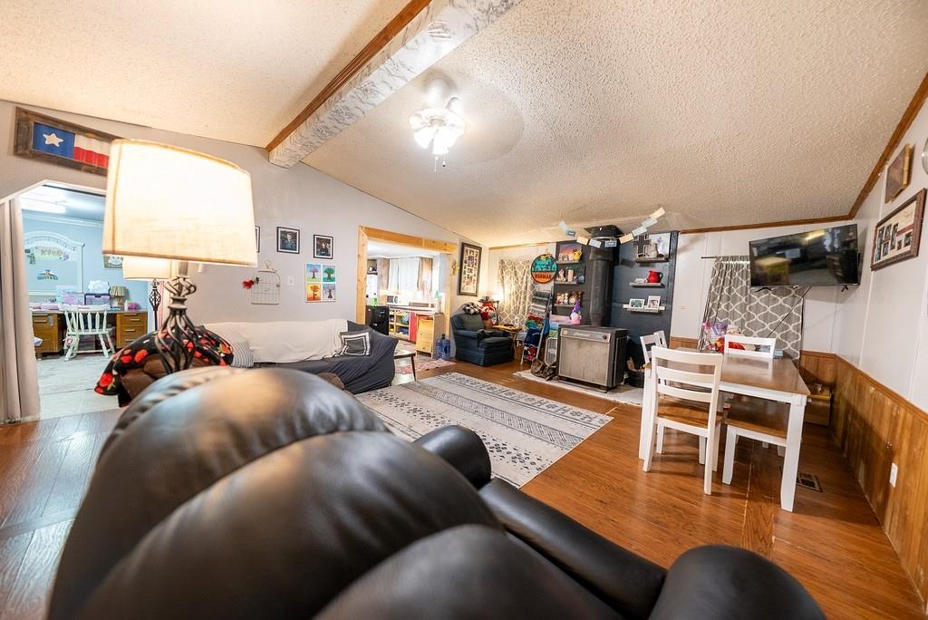 13125 S Fm 219 Property Photo 3