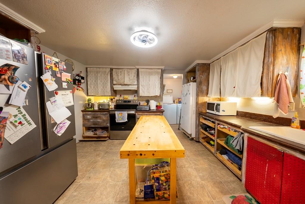 13125 S Fm 219 Property Photo 4