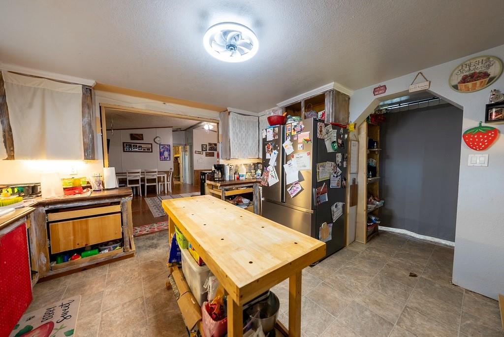 13125 S Fm 219 Property Photo 5