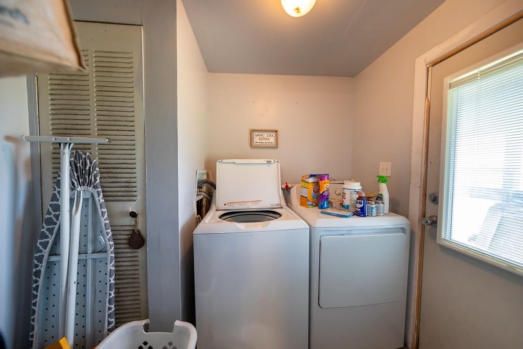 13125 S Fm 219 Property Photo 6