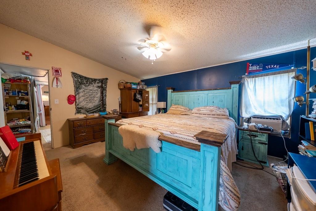13125 S Fm 219 Property Photo 7