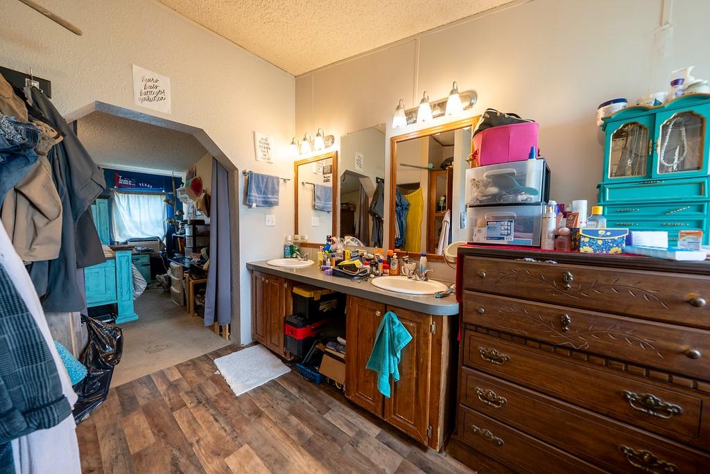 13125 S Fm 219 Property Photo 8
