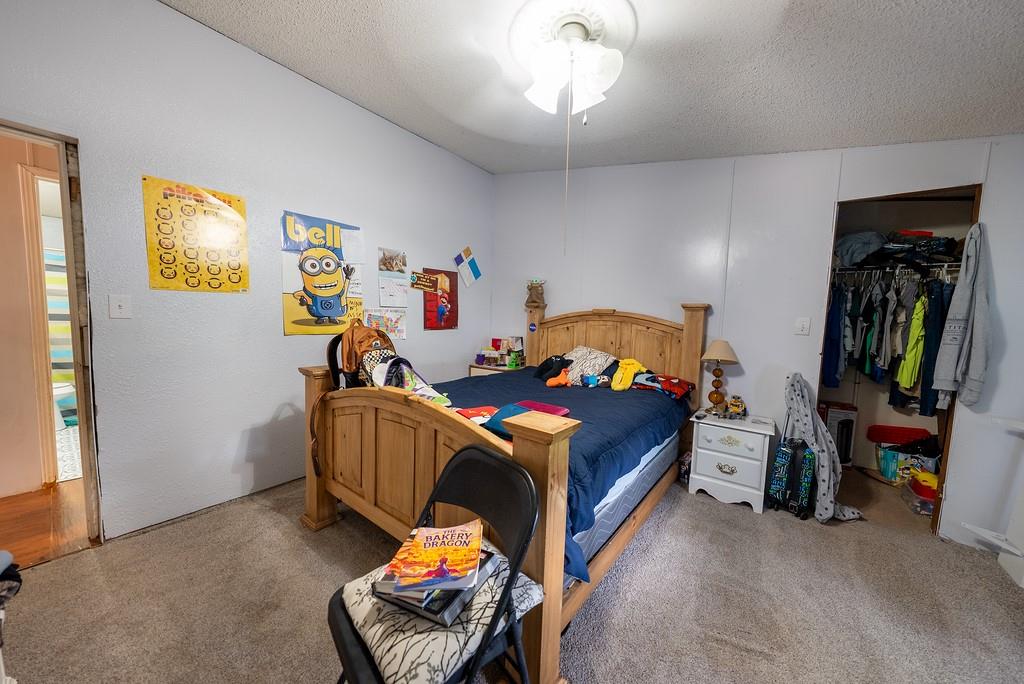 13125 S Fm 219 Property Photo 10