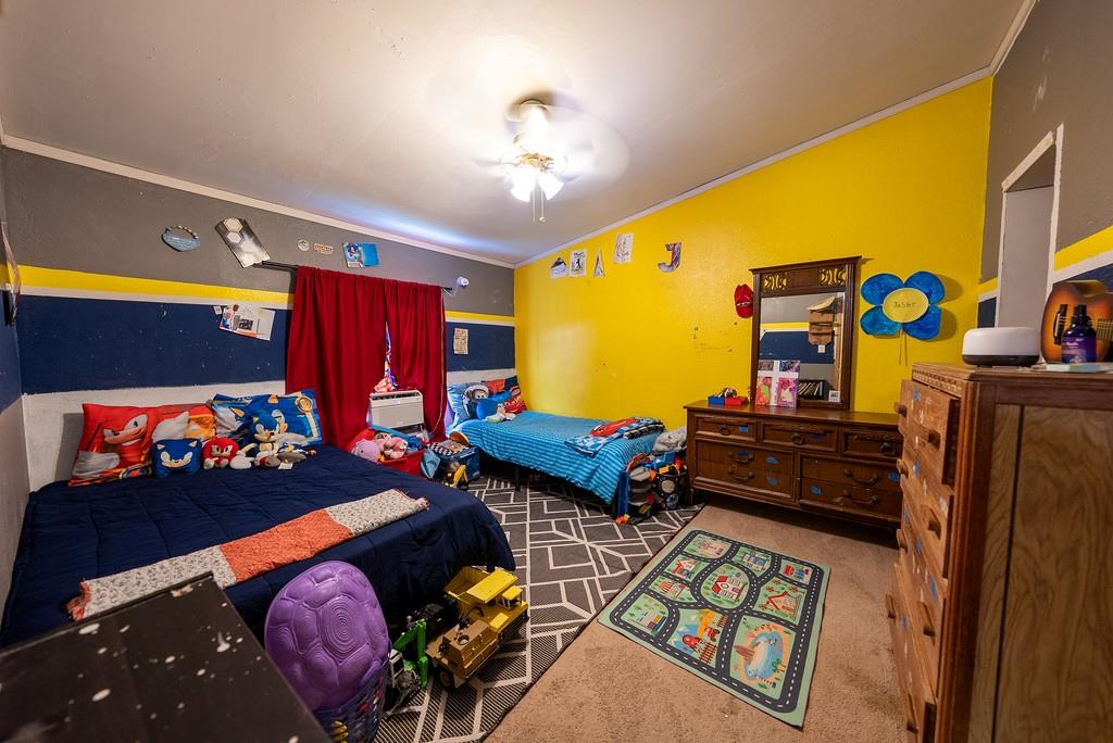 13125 S Fm 219 Property Photo 12