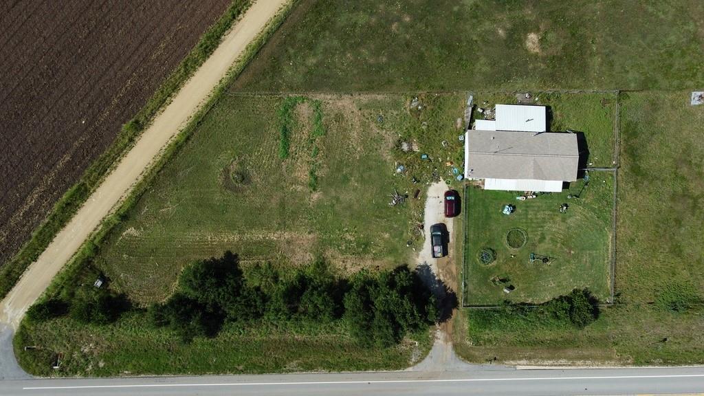 13125 S Fm 219 Property Photo 14
