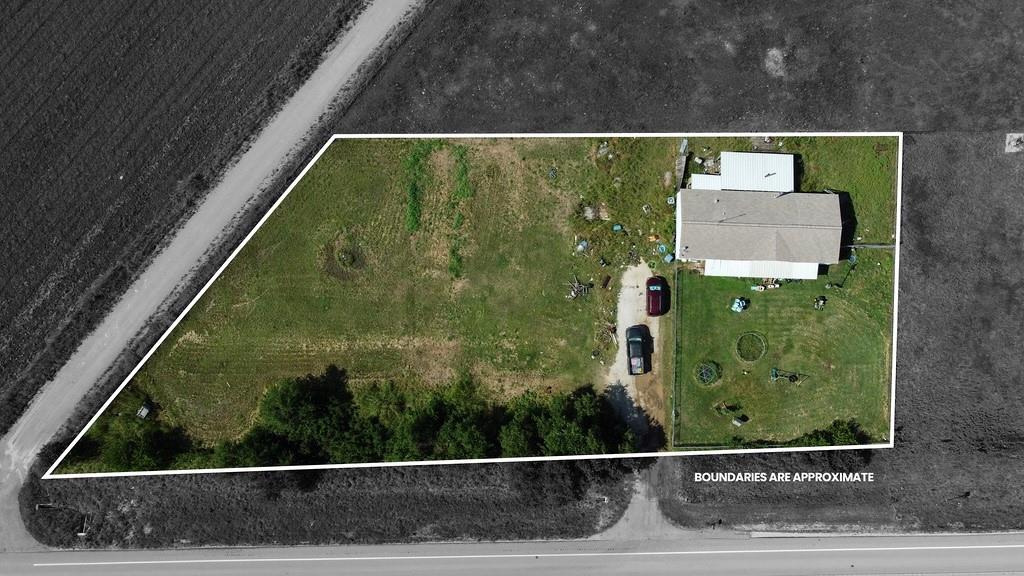 13125 S Fm 219 Property Photo 15