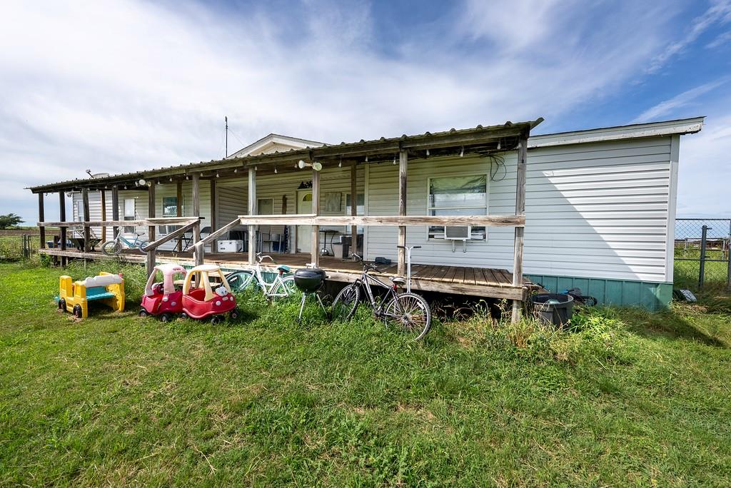 13125 S Fm 219 Property Photo 16
