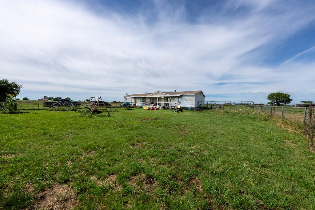 13125 S Fm 219 Property Photo 17