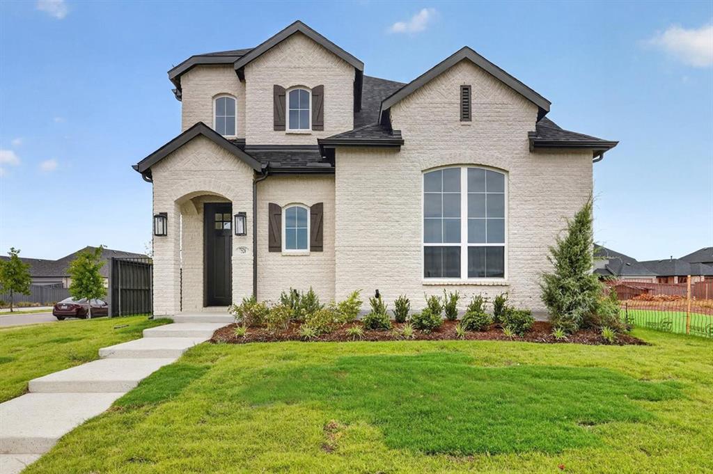 7526 Epiphany Way Property Photo 1