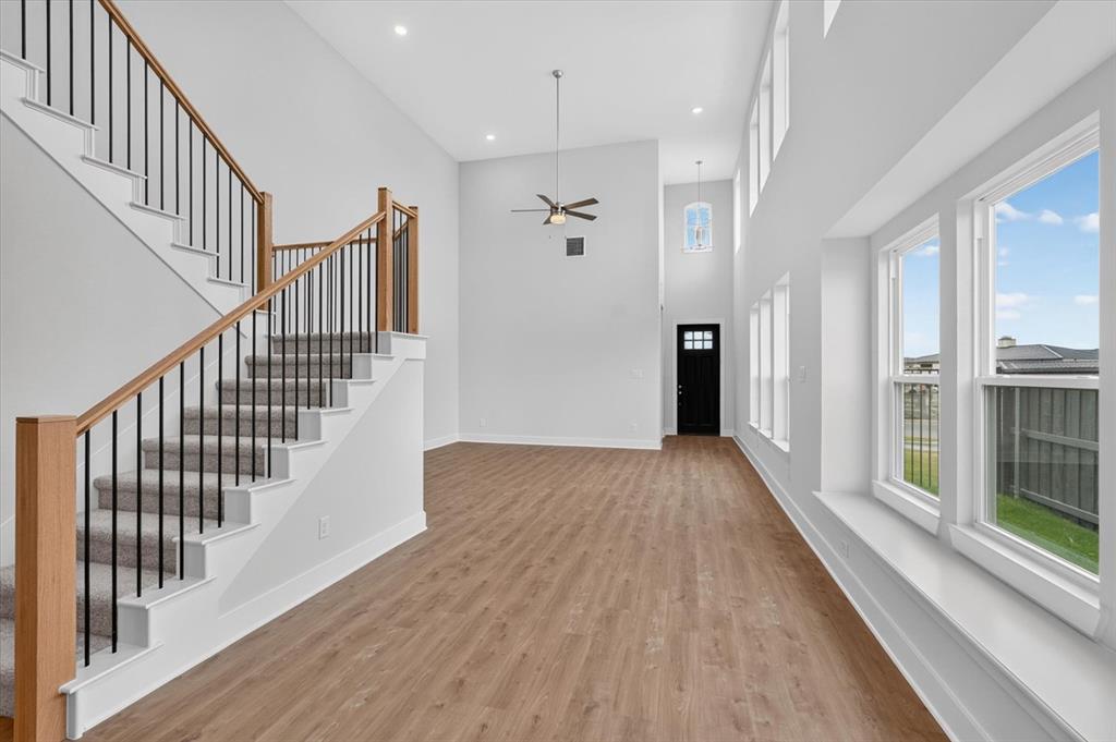 7526 Epiphany Way Property Photo 7