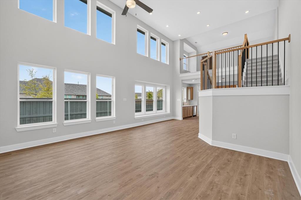 7526 Epiphany Way Property Photo 8