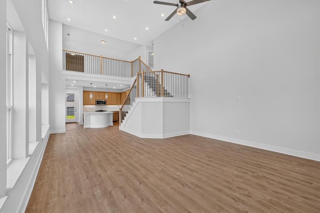 7526 Epiphany Way Property Photo 9