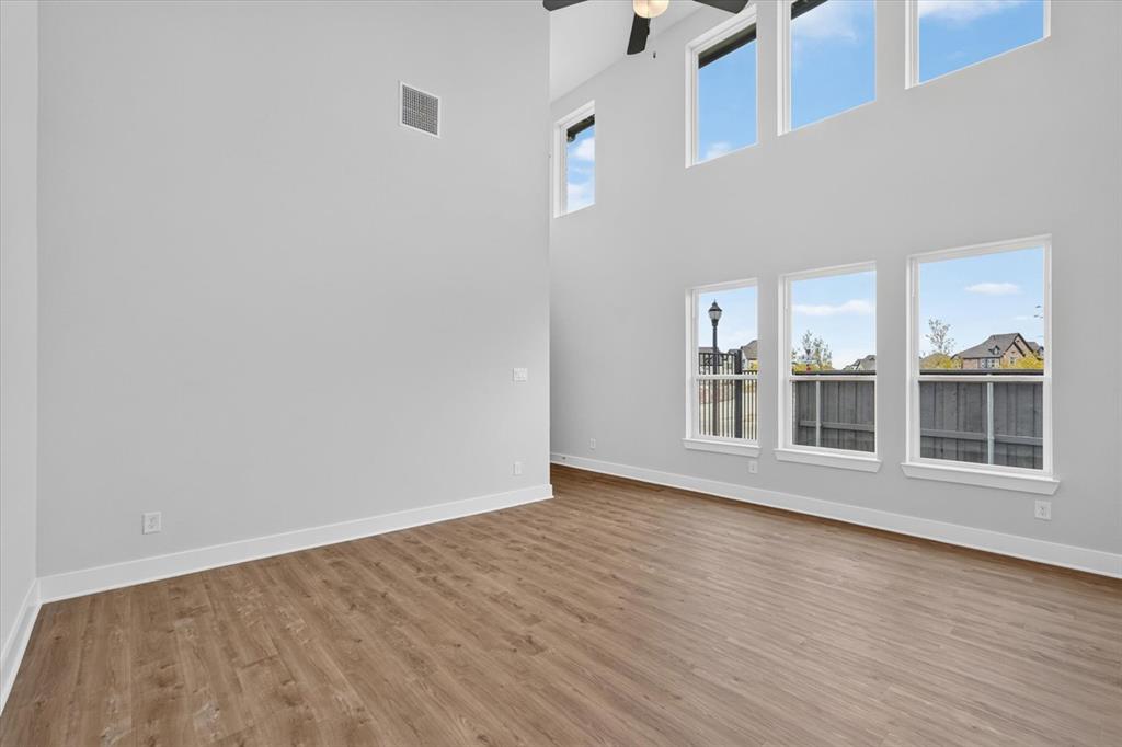 7526 Epiphany Way Property Photo 10