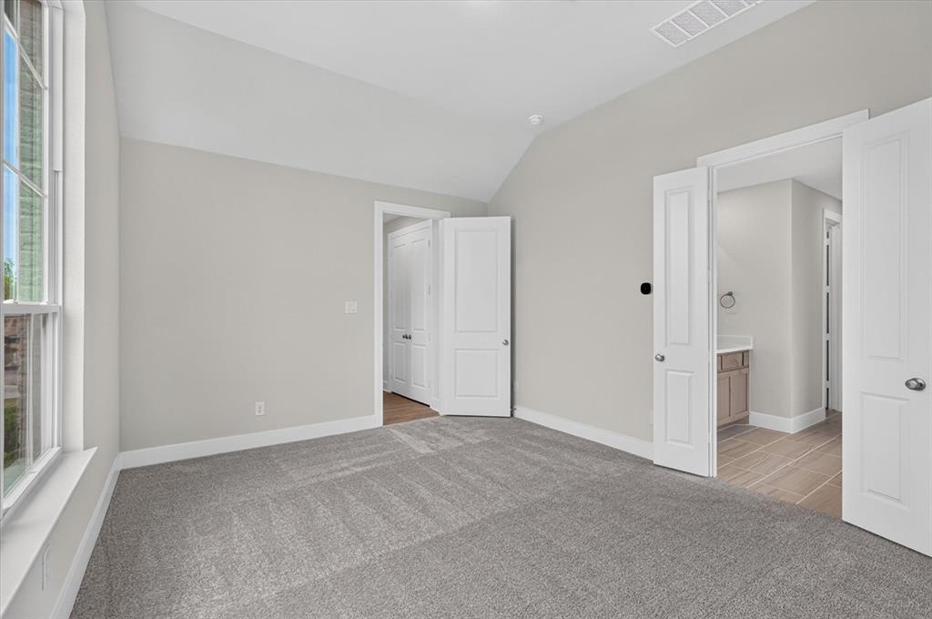7526 Epiphany Way Property Photo 12