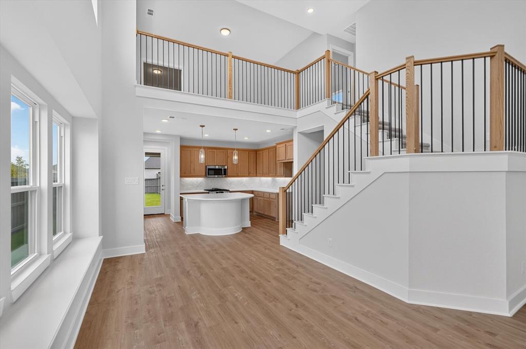 7526 Epiphany Way Property Photo 16