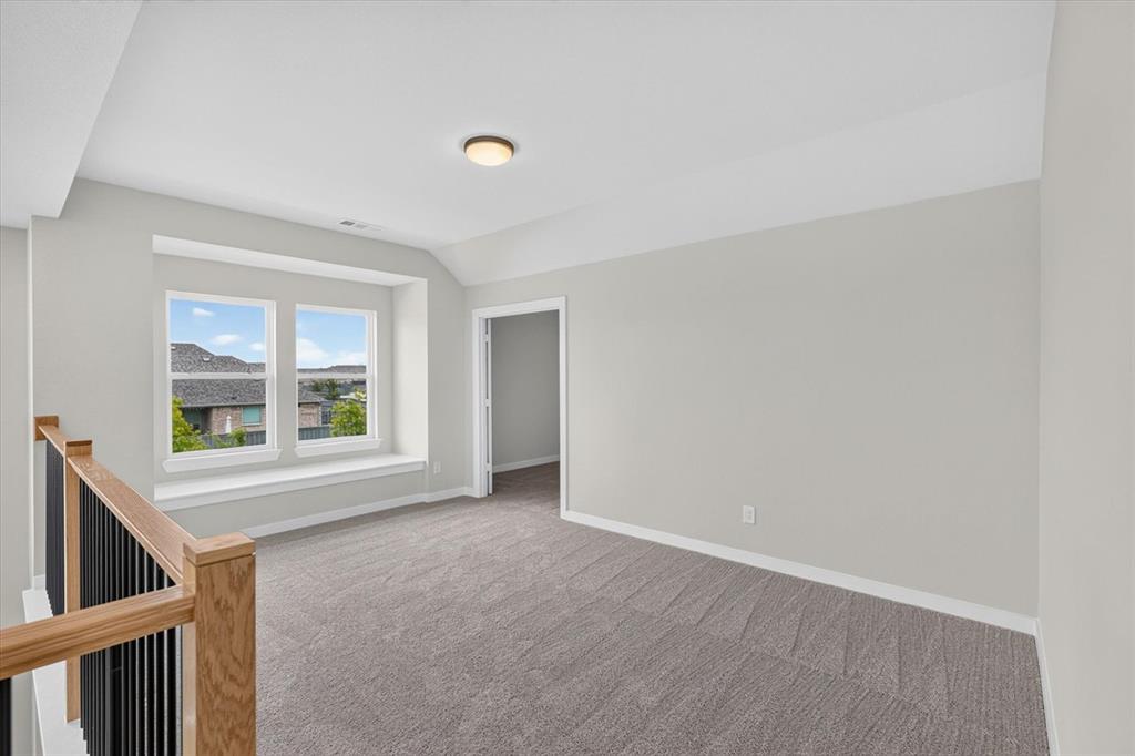 7526 Epiphany Way Property Photo 17