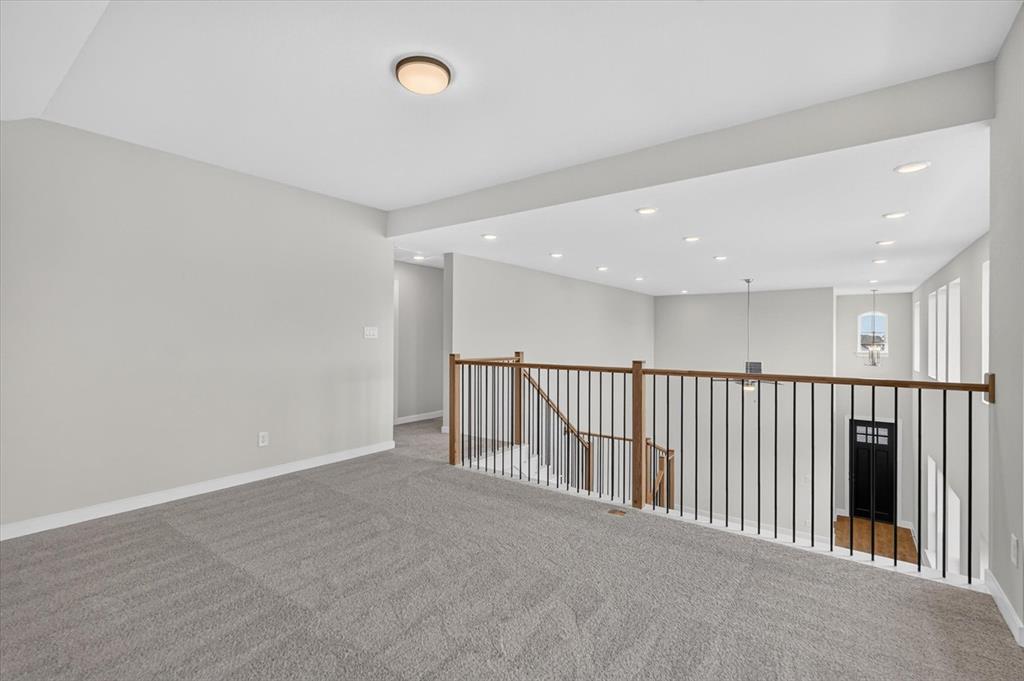 7526 Epiphany Way Property Photo 19