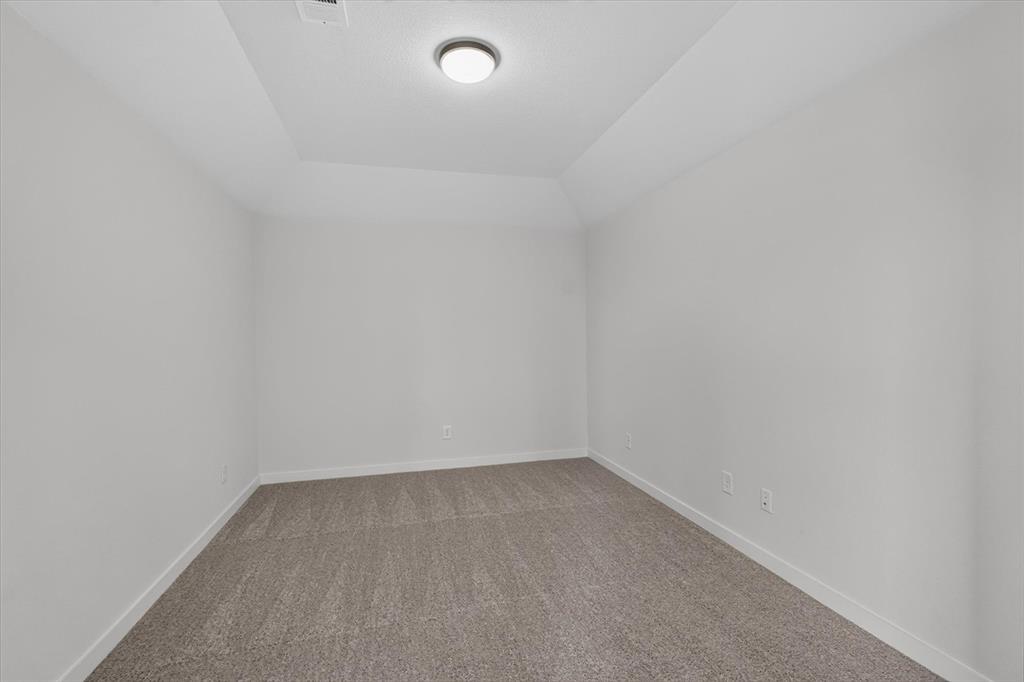 7526 Epiphany Way Property Photo 20