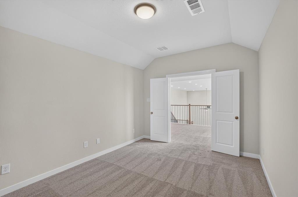 7526 Epiphany Way Property Photo 21