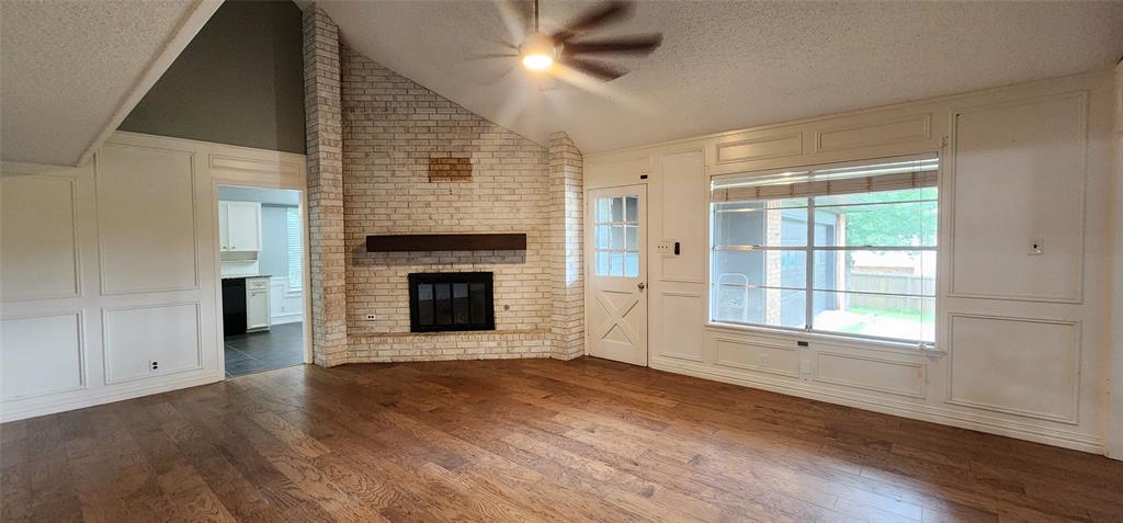 606 Queens Road Property Photo 10