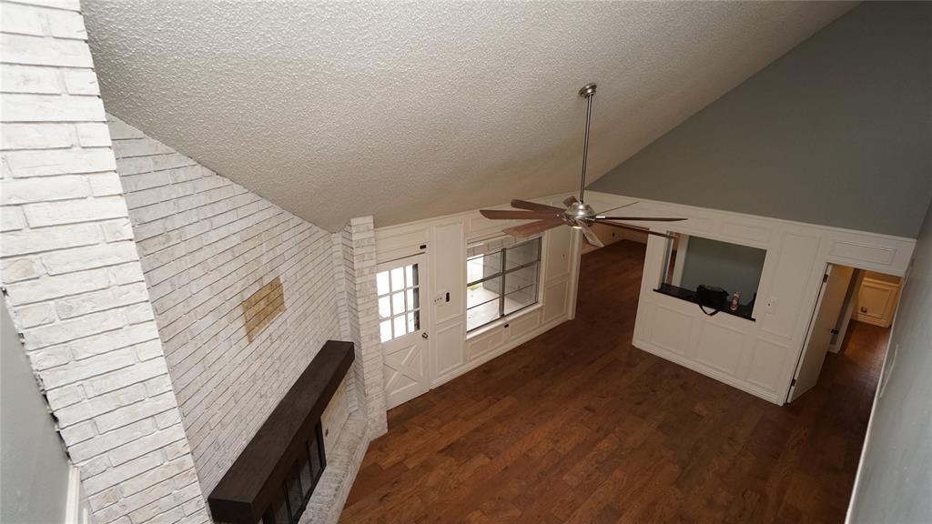 606 Queens Road Property Photo 11