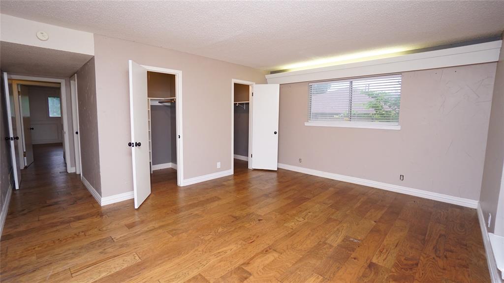 606 Queens Road Property Photo 14