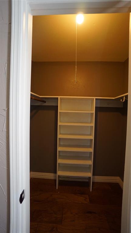 606 Queens Road Property Photo 15
