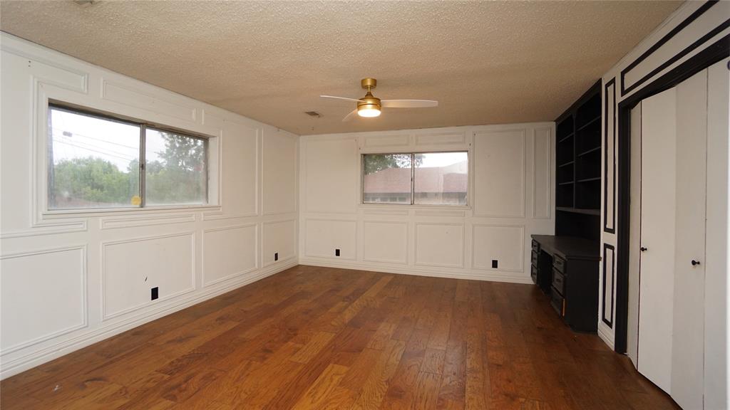 606 Queens Road Property Photo 20