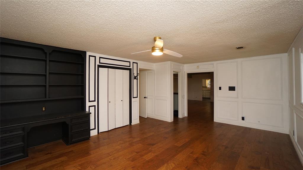 606 Queens Road Property Photo 21