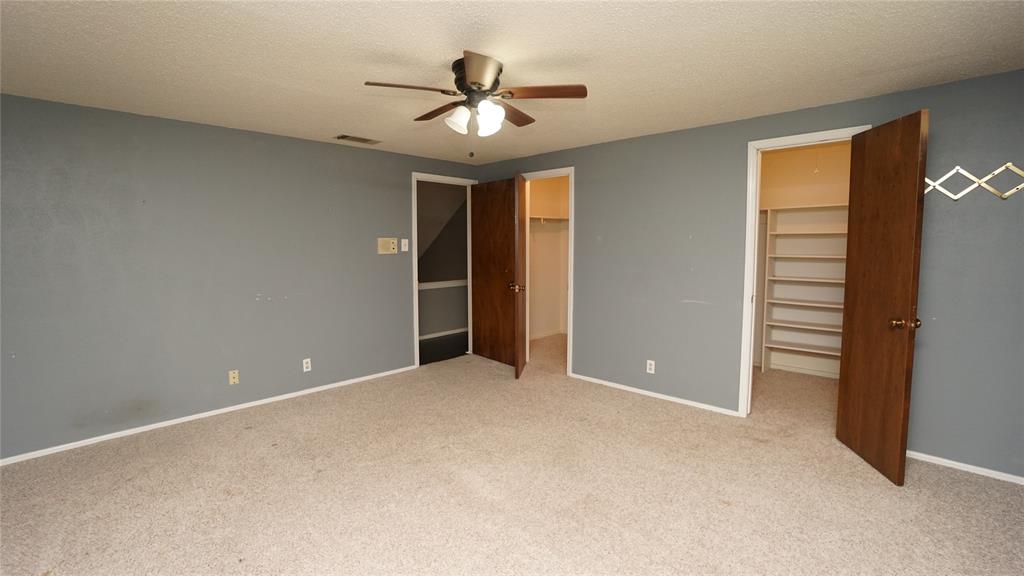 606 Queens Road Property Photo 23