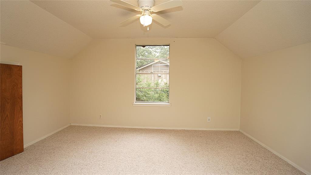 606 Queens Road Property Photo 28
