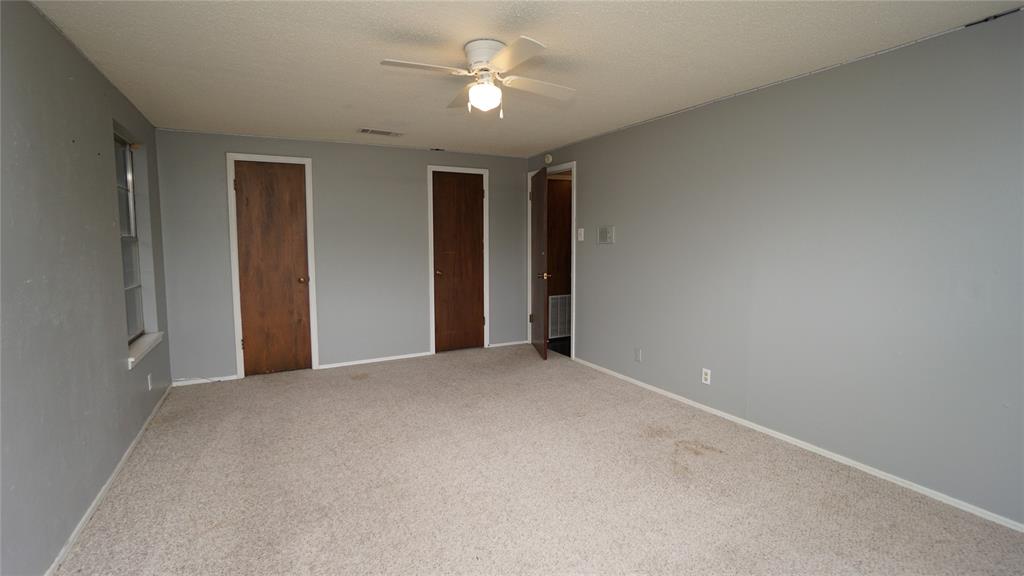 606 Queens Road Property Photo 30