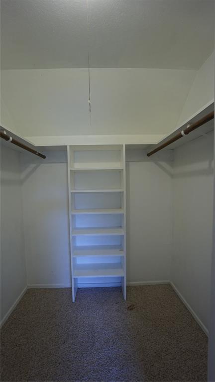 606 Queens Road Property Photo 31