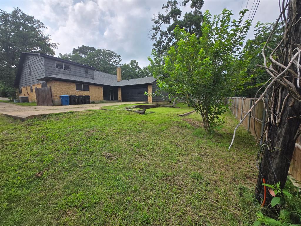 606 Queens Road Property Photo 34