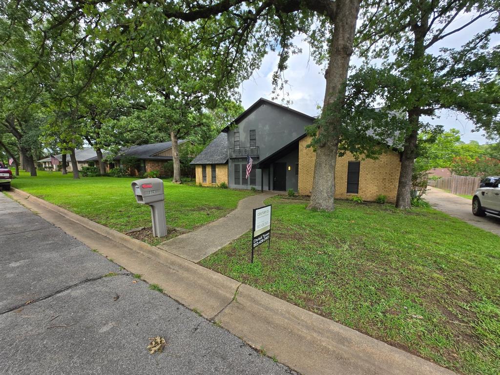 606 Queens Road Property Photo 35